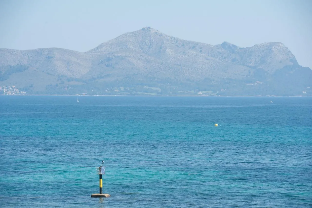 Villa Formentera 1 Can Picafort  0*, Can Picafort (Mallorca)